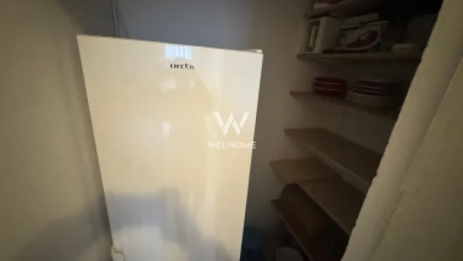 Apartament 2 camere etaj 1 - Strand Sibiu