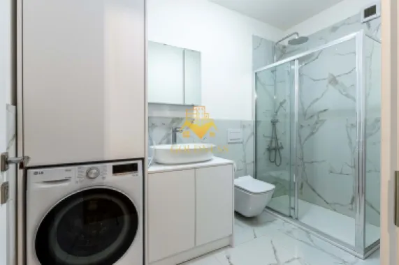 2 camere, modern, Zorilor, zona LIDL, totul nou, Scala Frunzisului