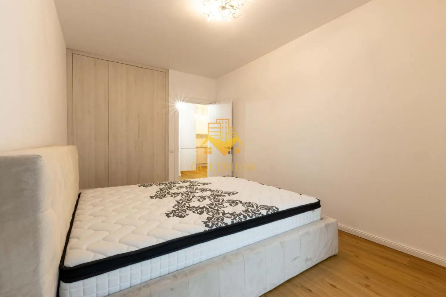 2 camere, modern, Zorilor, zona LIDL, totul nou, Scala Frunzisului