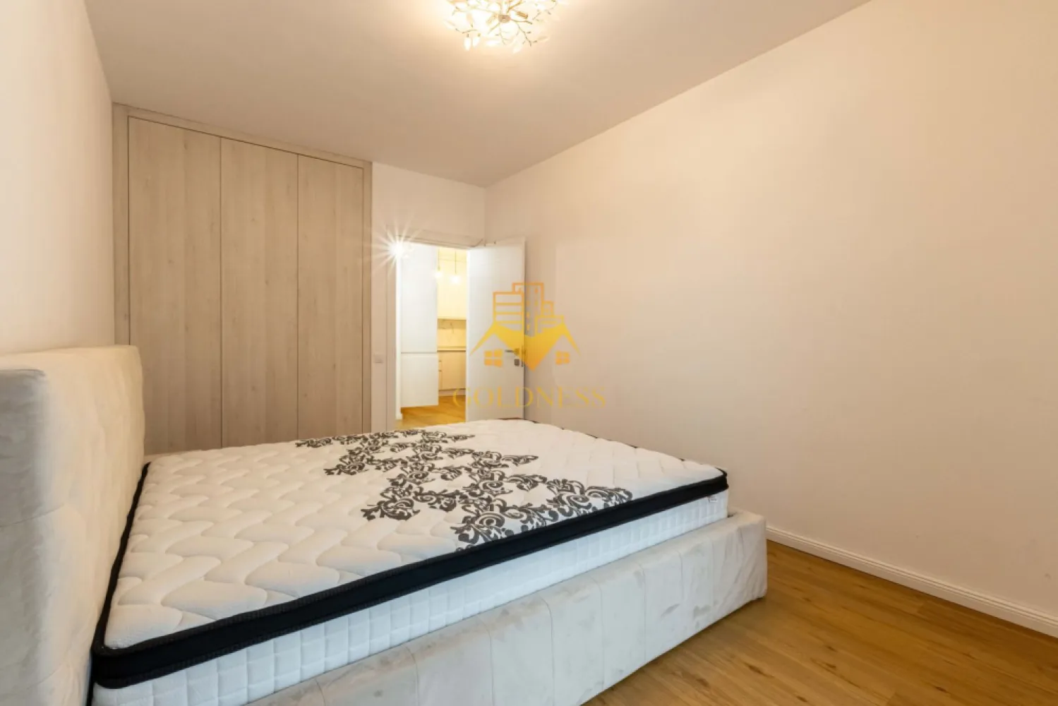 2 camere, modern, Zorilor, zona LIDL, totul nou, Scala Frunzisului