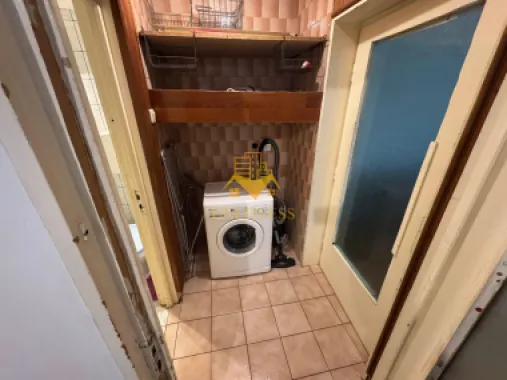 3 camere, parcare, Semicentral, Horea – Zona Facultății de Litere