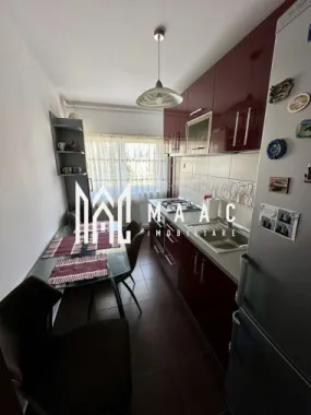 Apartament 2 camere | 55 MPU | Vasile Milea