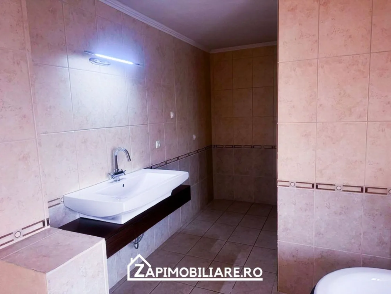 Ultracentral - Ap 2 camere - confort 1