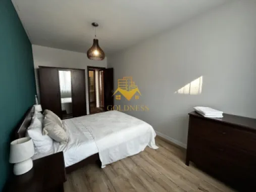 3 camere open space, Parcare, Pet Friendly, Revo Gym, Iris, Auchan