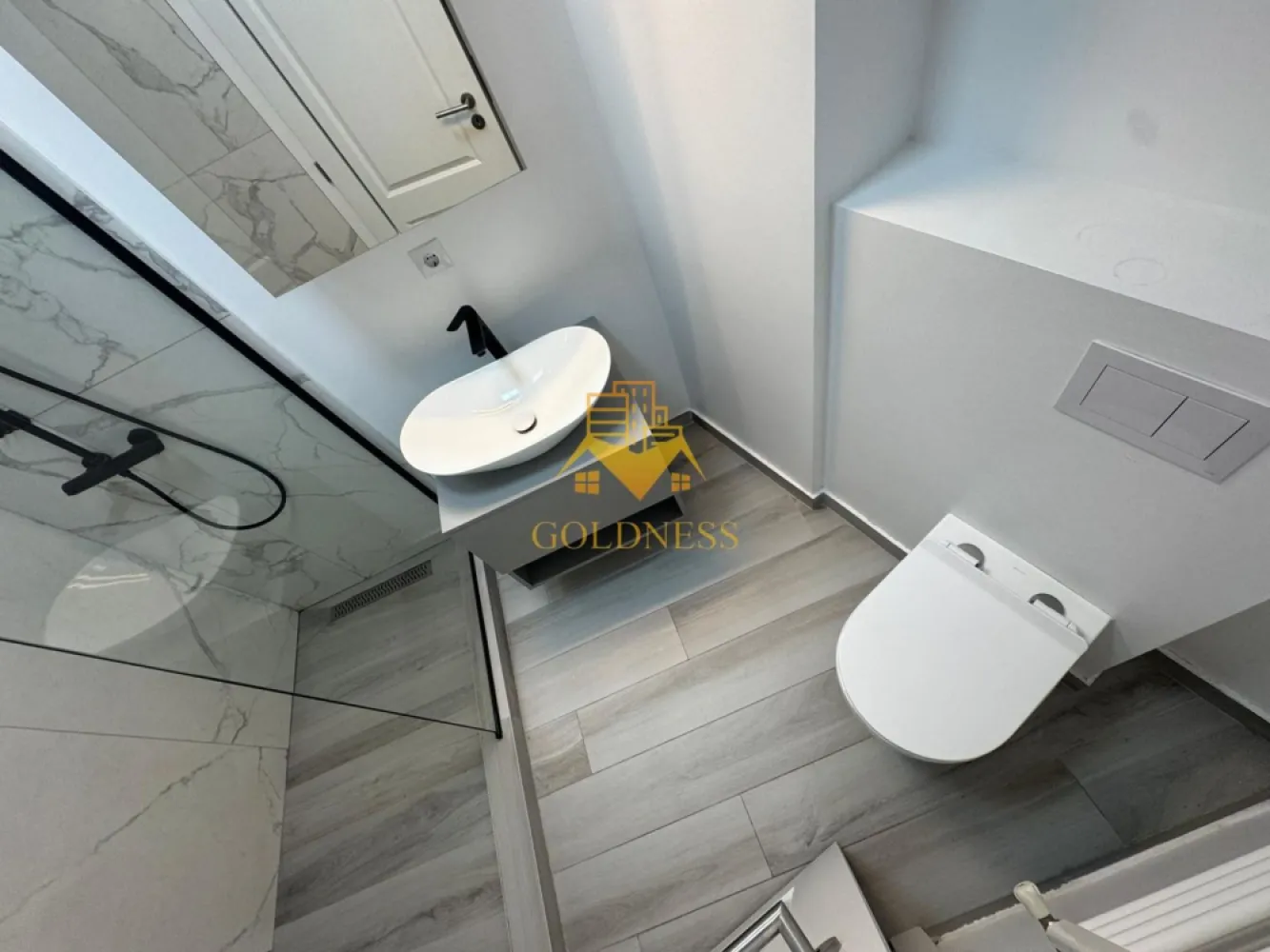 2 camere, modern, bloc nou, parcare, Gheorgheni, Constantin Brancusi