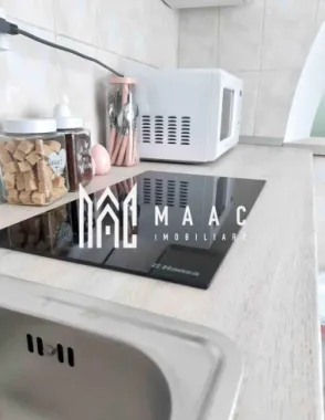 Apartament regim hotelier | Ultracentral | Afacere la cheie