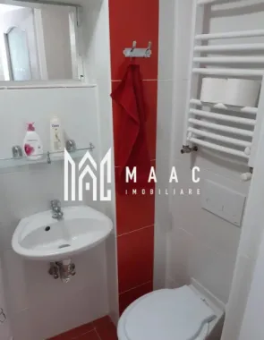 Apartament regim hotelier | Ultracentral | Afacere la cheie