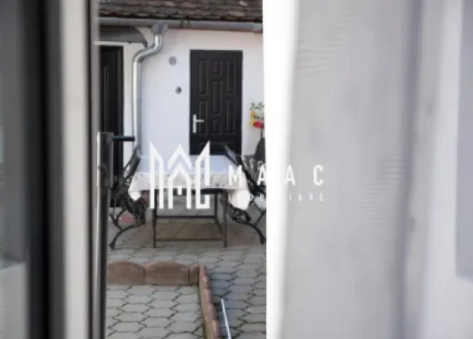 Apartament regim hotelier | Ultracentral | Afacere la cheie