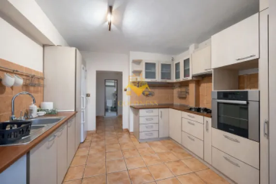 2 Camere decomandate, Parcare, Zorilor, UMF,UTCN, Profi,Observatorului