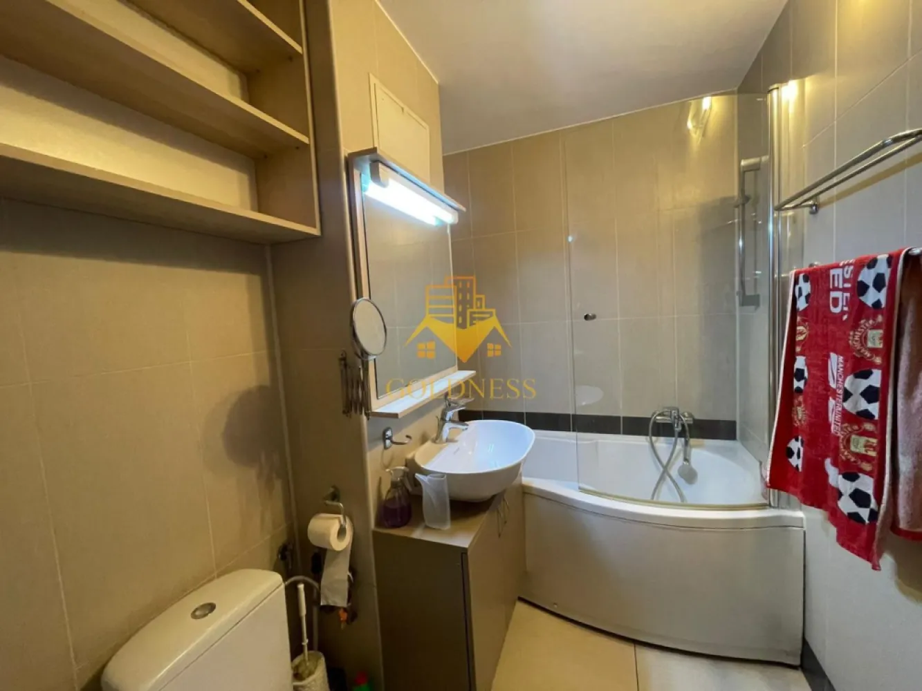 2 Camere decomandate, Parcare, Zorilor, UMF,UTCN, Profi,Observatorului