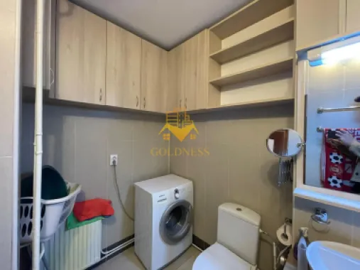 2 Camere decomandate, Parcare, Zorilor, UMF,UTCN, Profi,Observatorului