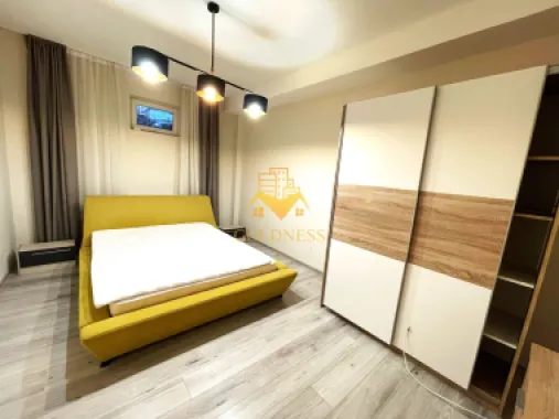 Logo Goldness Imobiliare logo