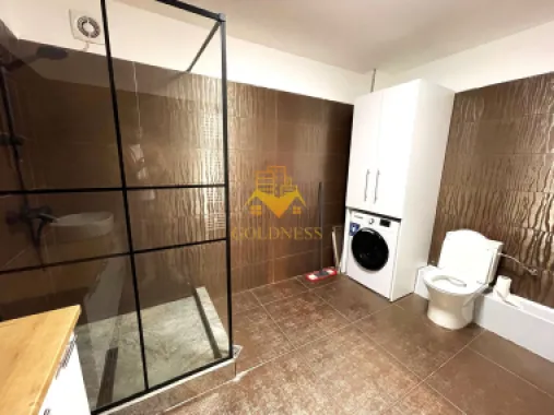 4 Camere decomandate, Terasa, Parcare, Borhanciului,Romul Ladea, Profi