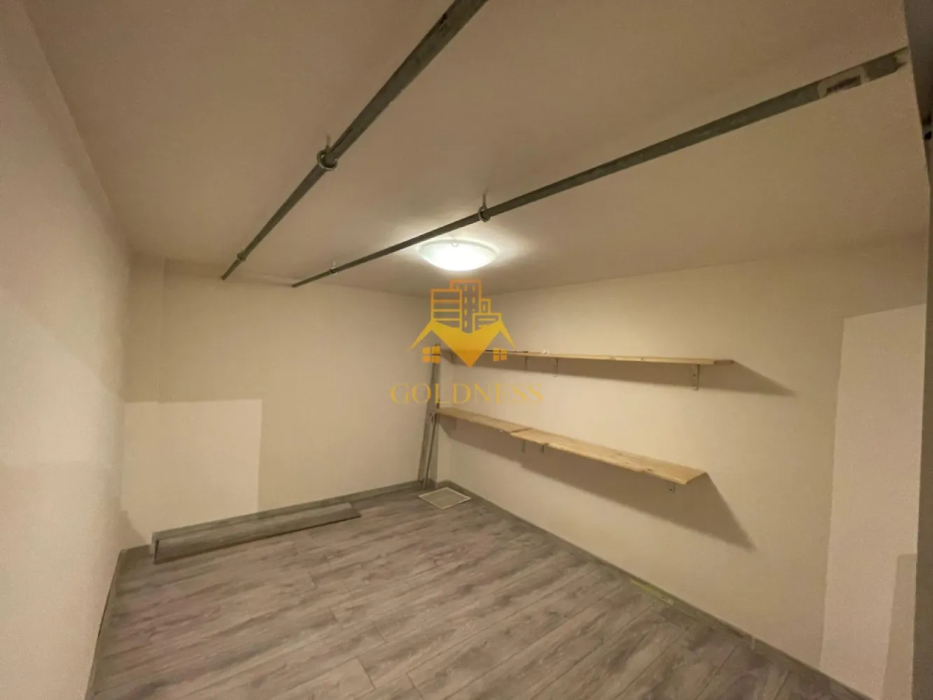 4 Camere decomandate, Terasa, Parcare, Borhanciului,Romul Ladea, Profi