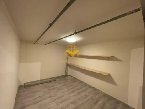 4 Camere decomandate, Terasa, Parcare, Borhanciului,Romul Ladea, Profi