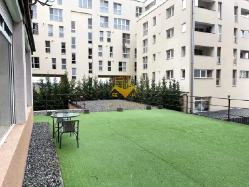 4 Camere decomandate, Terasa, Parcare, Borhanciului,Romul Ladea, Profi