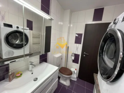 2 Camere Open space, Calea Turzii, Parcare, Petfriendly,Zorilor,Petrom