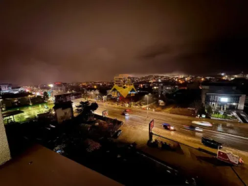 2 Camere Open space, Calea Turzii, Parcare, Petfriendly,Zorilor,Petrom