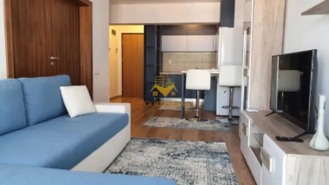 Logo Goldness Imobiliare logo