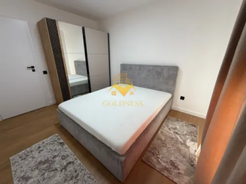 3 camere,Parcare,Premium, Floresti,Prima Inchiriere, Eroilor Residence