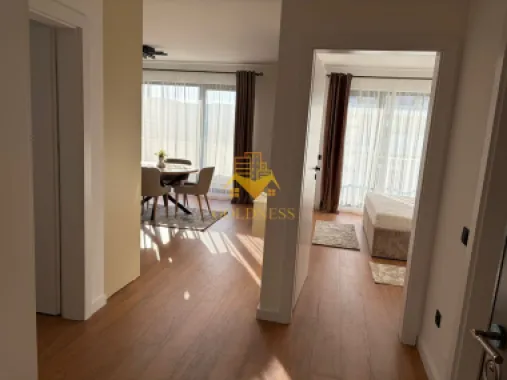 3 camere,Parcare,Premium, Floresti,Prima Inchiriere, Eroilor Residence