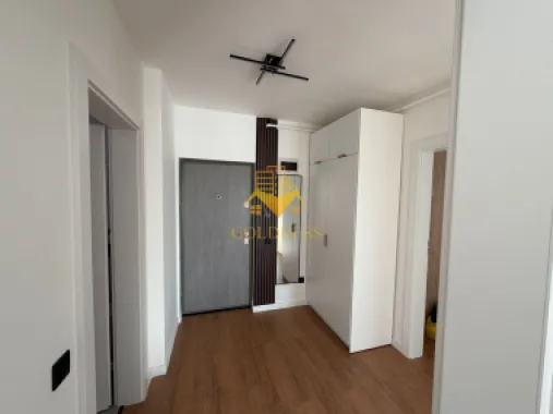 3 camere,Parcare,Premium, Floresti,Prima Inchiriere, Eroilor Residence