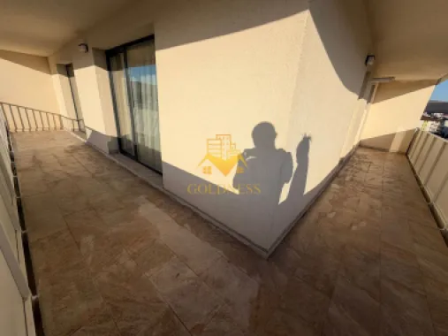 3 camere,Parcare,Premium, Floresti,Prima Inchiriere, Eroilor Residence