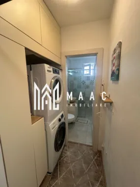 Apartament 3 camere | 64 mp | Renovat complet | Mobilat și utilat | Rahovei