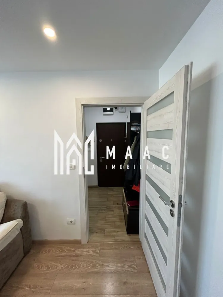 Apartament 3 camere | 64 mp | Renovat complet | Mobilat și utilat | Rahovei