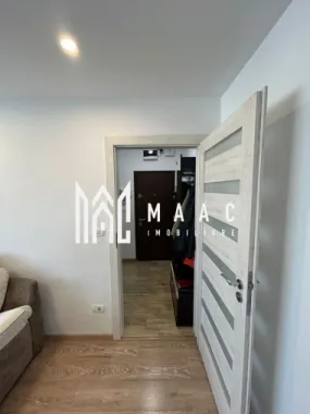 Apartament 3 camere | 64 mp | Renovat complet | Mobilat și utilat | Rahovei