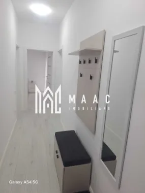 Apartament NOU | Decomandat | 2 camere