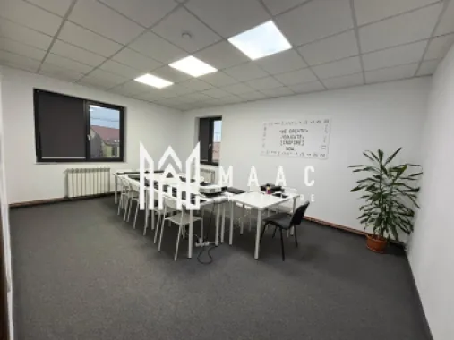 Logo MAAC IMOBILIARE logo