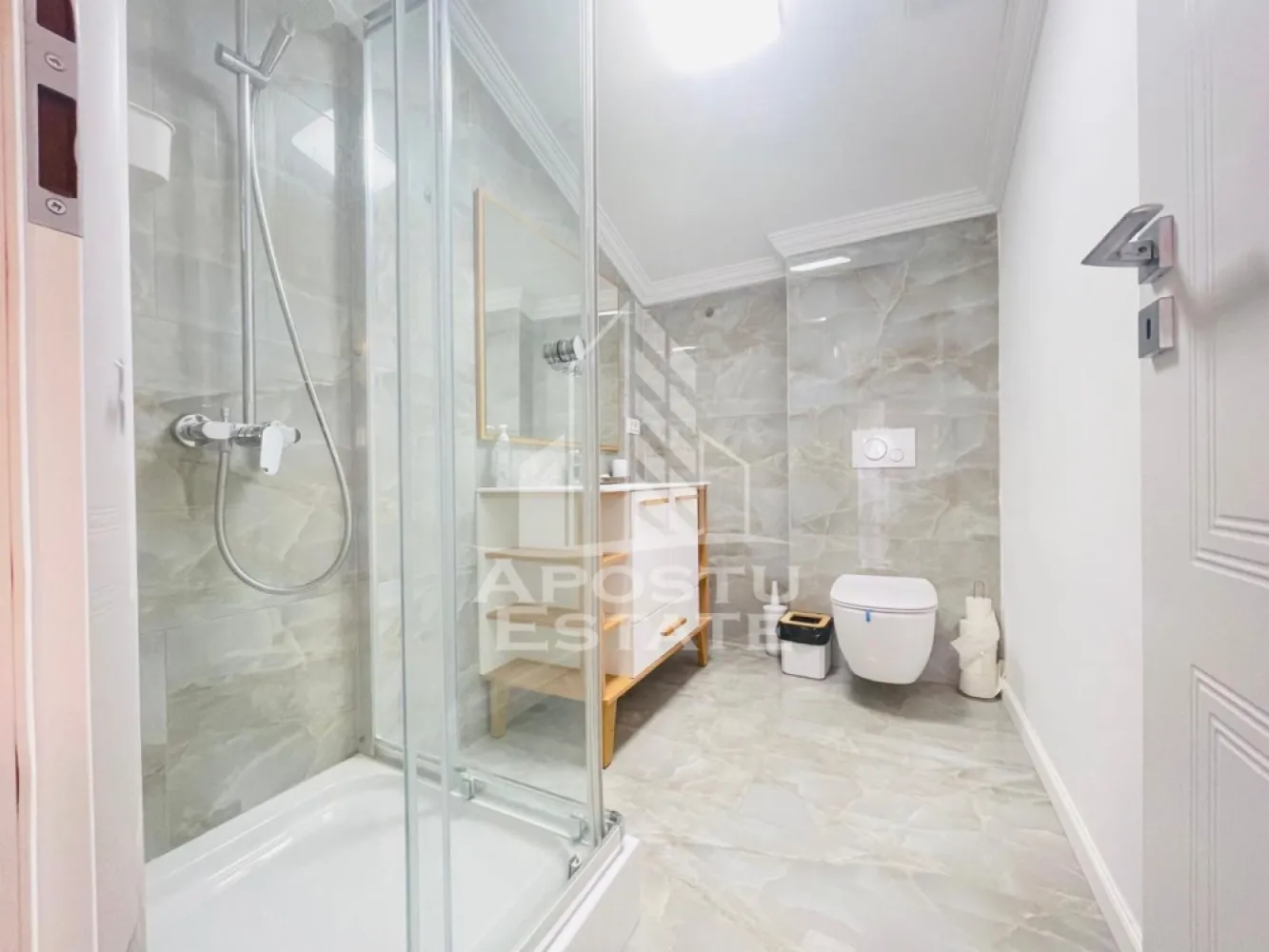 Penthouse Premium - Resort Exclusivist Subcetate