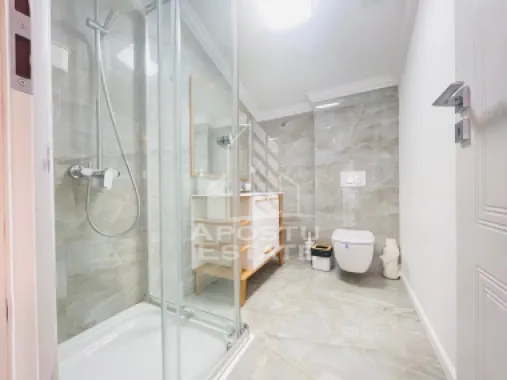 Penthouse Premium - Resort Exclusivist Subcetate