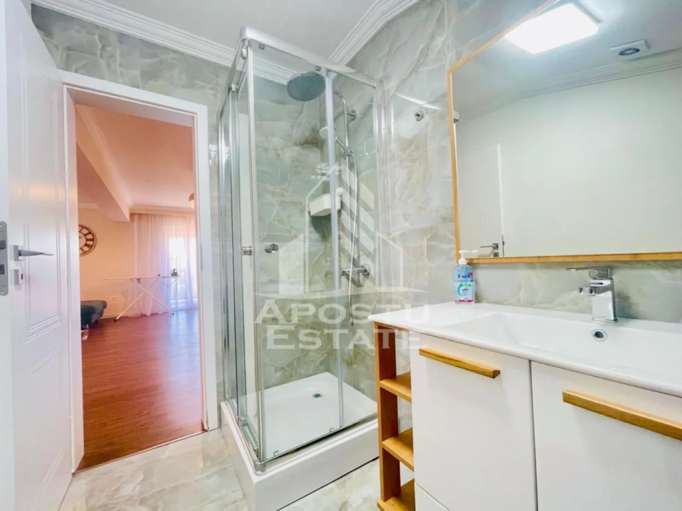Penthouse Premium - Resort Exclusivist Subcetate