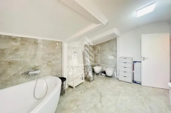 Penthouse Premium - Resort Exclusivist Subcetate