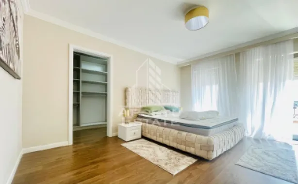 Penthouse Premium - Resort Exclusivist Subcetate