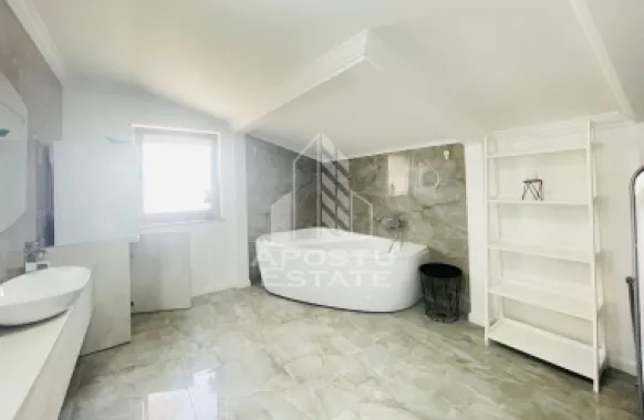 Penthouse Premium - Resort Exclusivist Subcetate