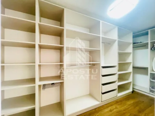 Penthouse Premium - Resort Exclusivist Subcetate