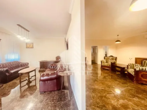 Spatiu Comercial Premium Subcetate