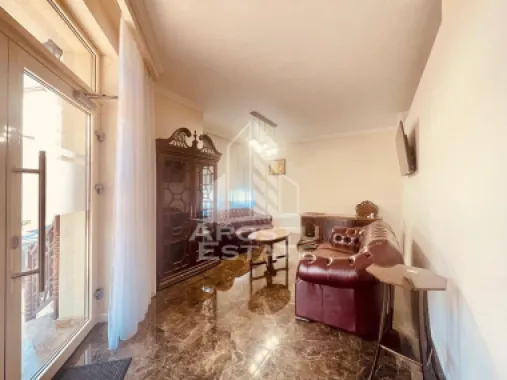 Spatiu Comercial Premium Subcetate