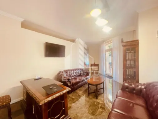 Spatiu Comercial Premium Subcetate
