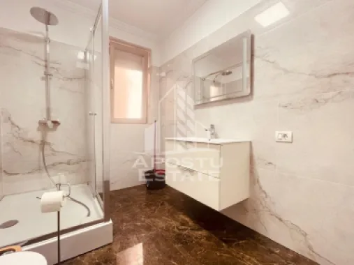 Spatiu Comercial Premium Subcetate