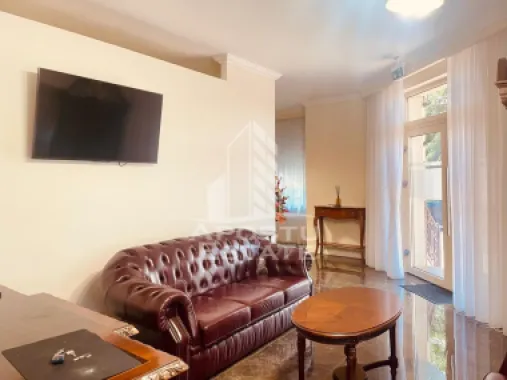 Spatiu Comercial Premium Subcetate