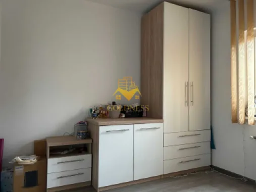 2 camere decomandate, Manastur, Calea Floresti, MOL, Pet Friendly