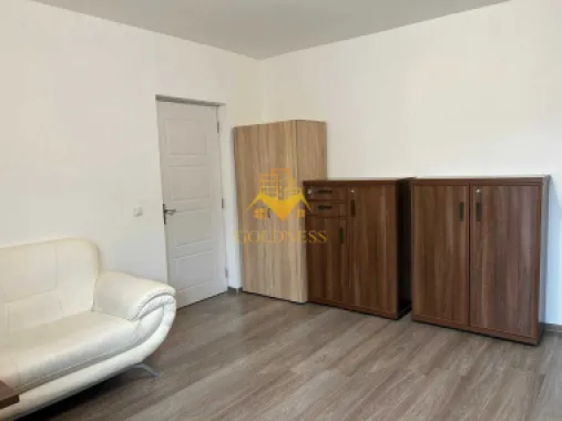 2 camere decomandate, Manastur, Calea Floresti, MOL, Pet Friendly