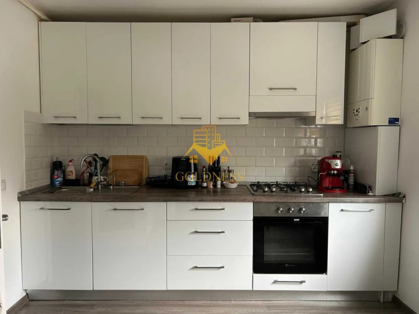 2 camere decomandate, Manastur, Calea Floresti, MOL, Pet Friendly