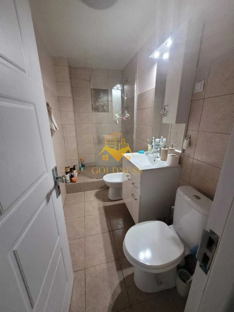 2 camere decomandate, Manastur, Calea Floresti, MOL, Pet Friendly