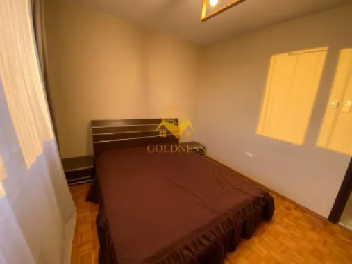 2 camere decomandate, 2 parcari, Marasti Zona Piata Abator, Lukoil