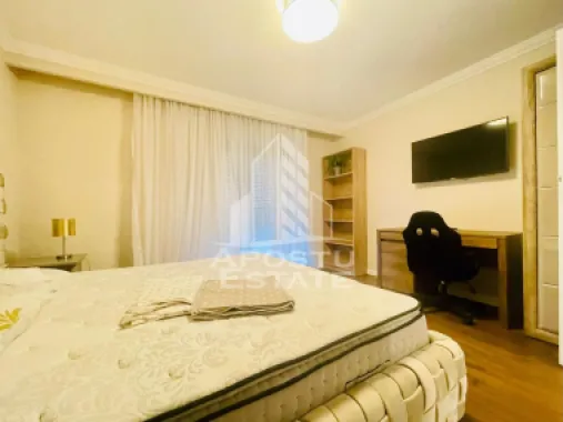 Penthouse Premium - Resort Exclusivist Subcetate